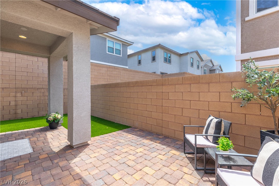771 Aurora Vale Place Property Photo 42