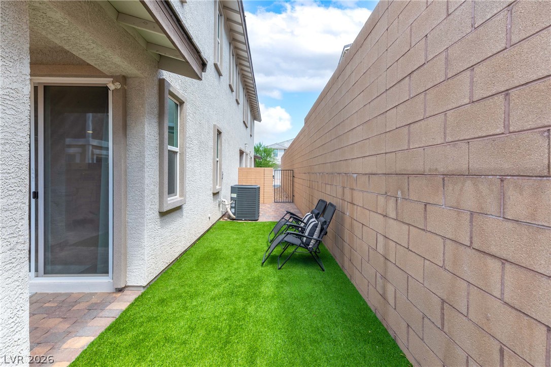 771 Aurora Vale Place Property Photo 45