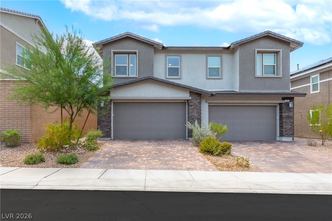 771 Aurora Vale Place Property Photo 50