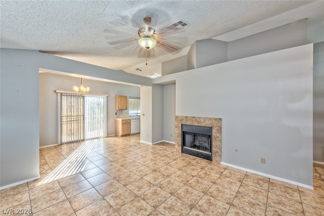 8661 Freeport Lane Property Photo 2
