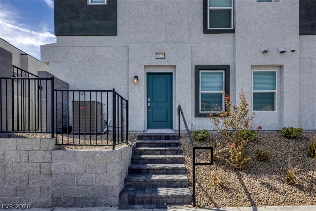 295 Grunt Avenue 2 Property Photo 2