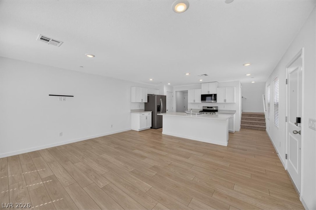 295 Grunt Avenue 2 Property Photo 6