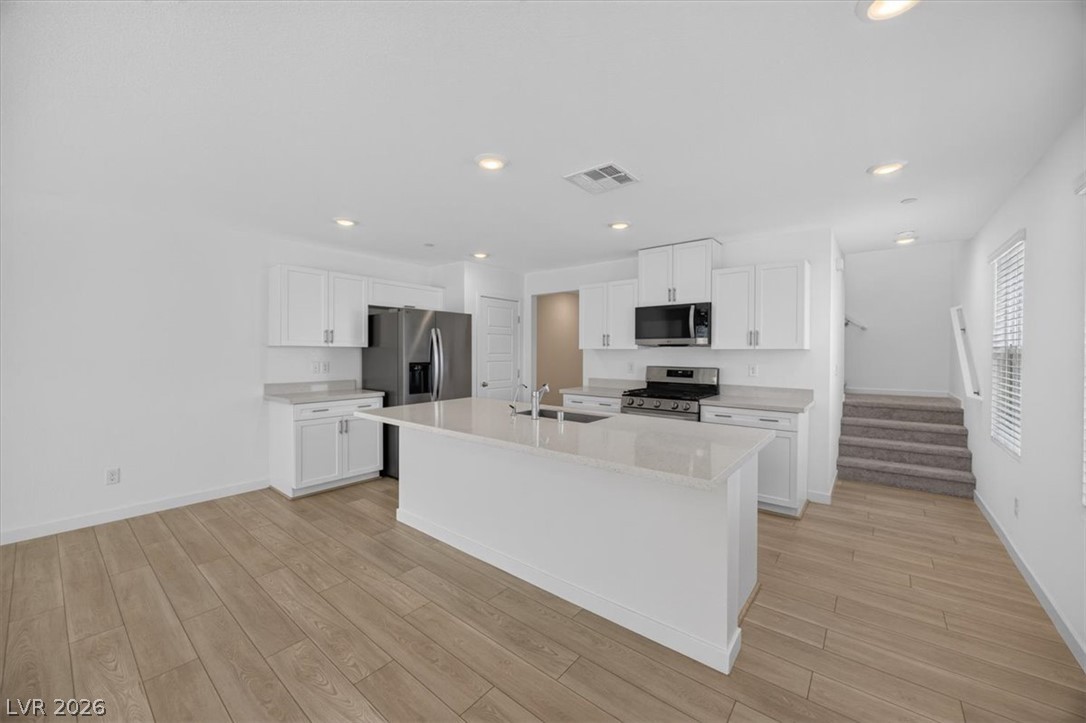 295 Grunt Avenue 2 Property Photo 10