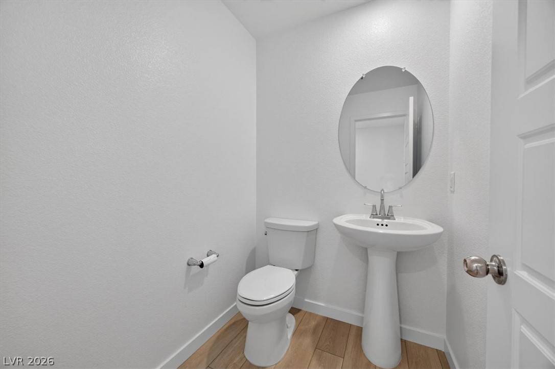 295 Grunt Avenue 2 Property Photo 17