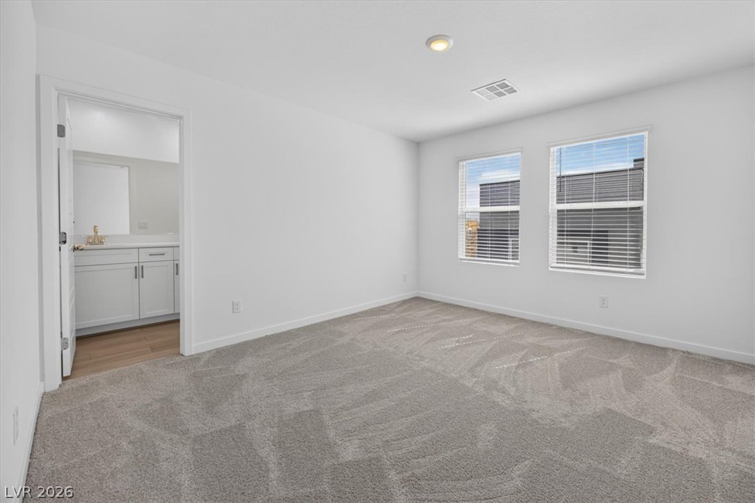 295 Grunt Avenue 2 Property Photo 19