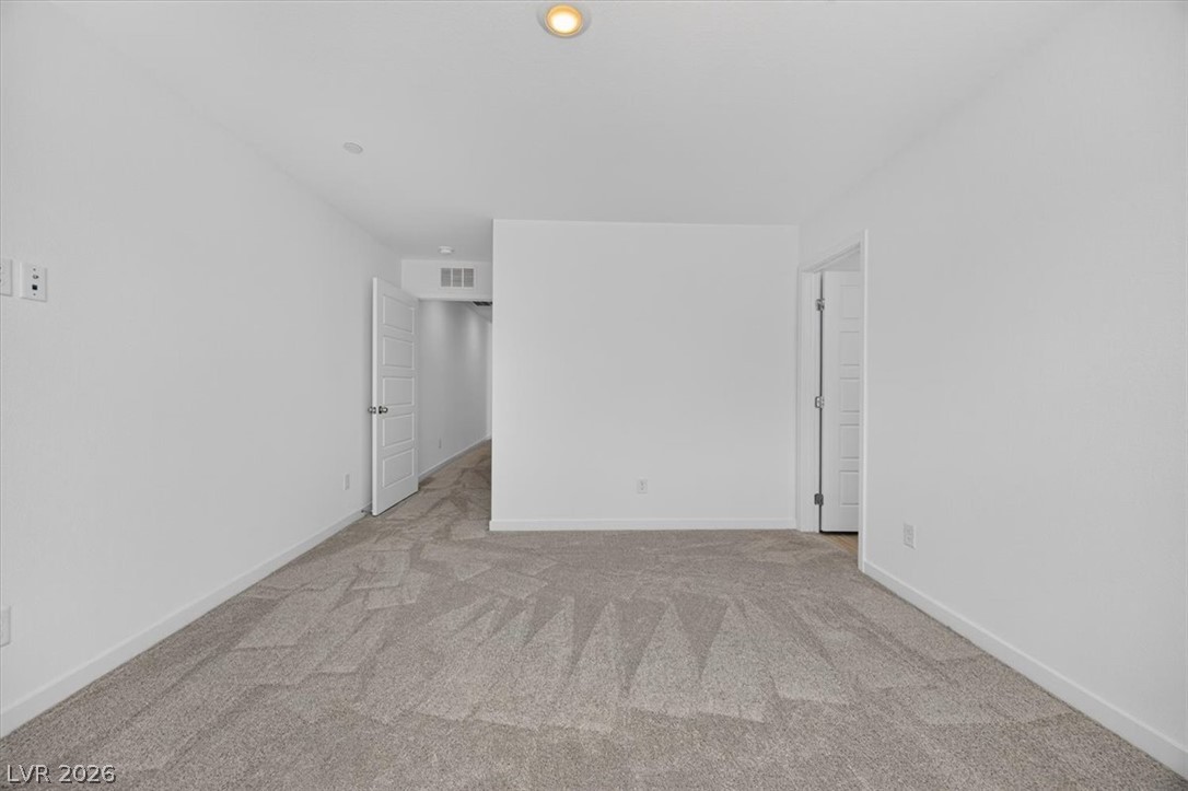 295 Grunt Avenue 2 Property Photo 20