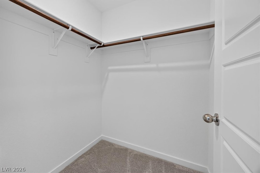 295 Grunt Avenue 2 Property Photo 21