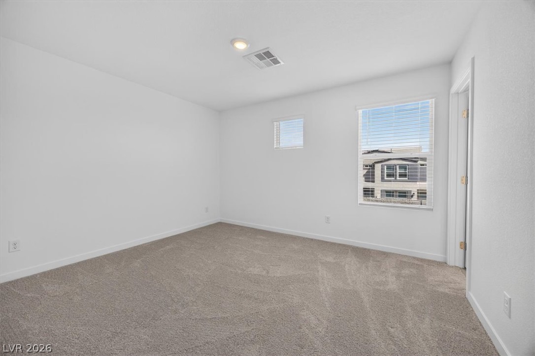 295 Grunt Avenue 2 Property Photo 23