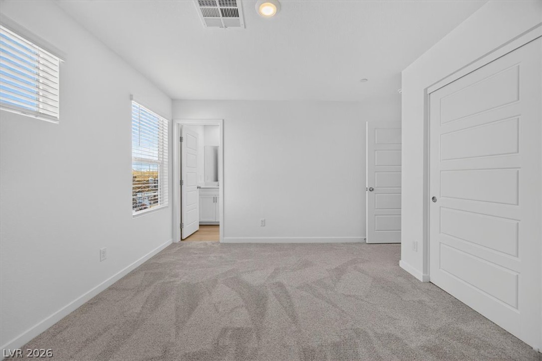 295 Grunt Avenue 2 Property Photo 24
