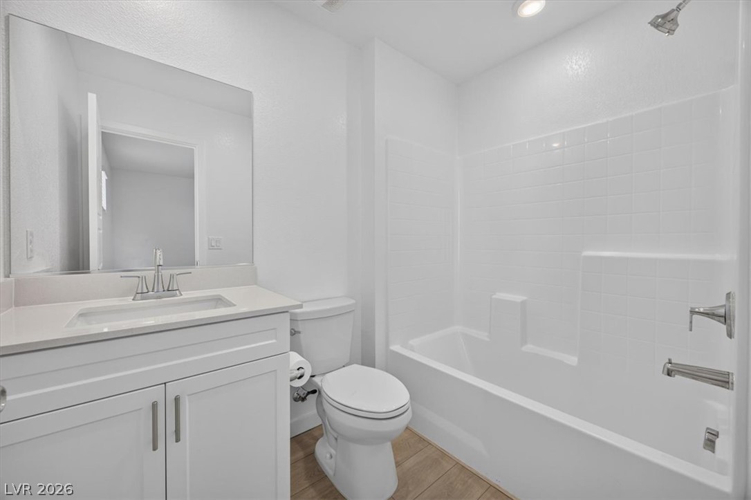 295 Grunt Avenue 2 Property Photo 25