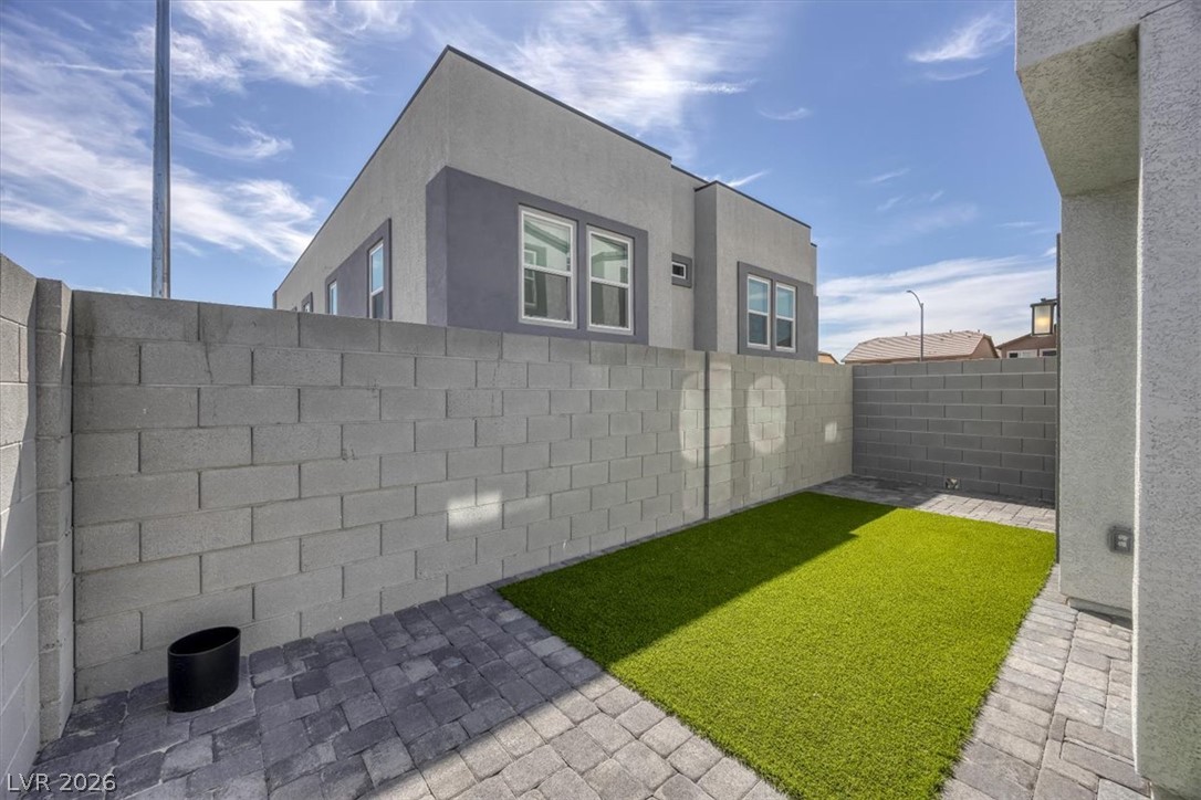 295 Grunt Avenue 2 Property Photo 31