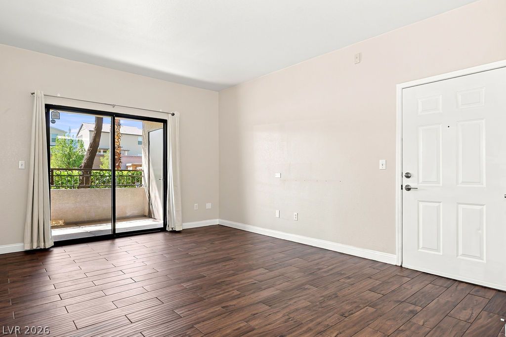 8250 North Grand Canyon Drive 1006 Property Photo 6