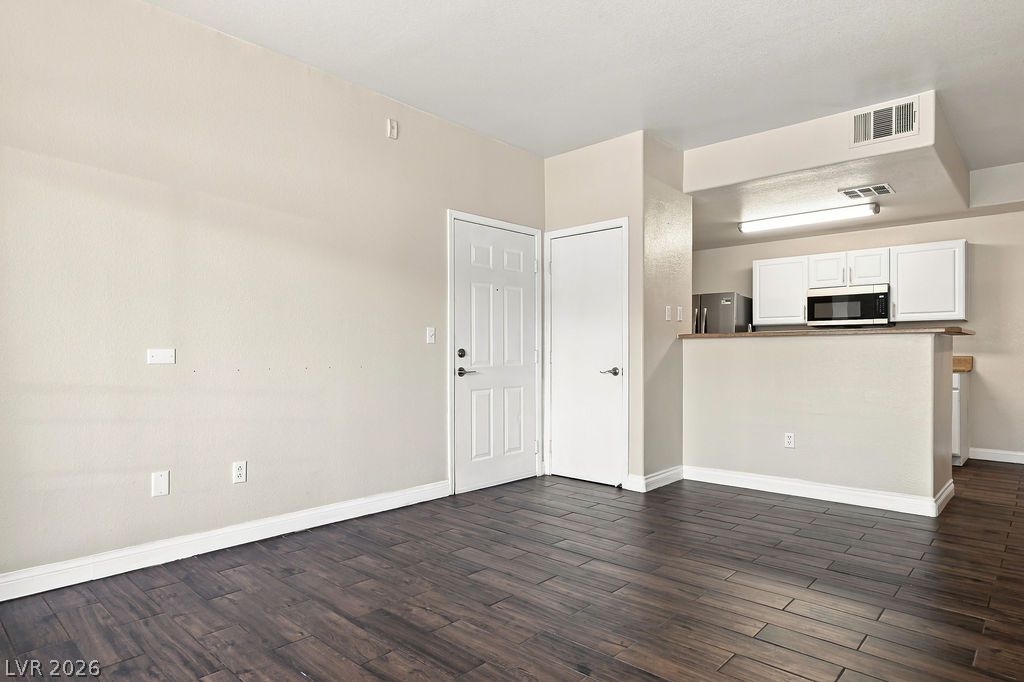 8250 North Grand Canyon Drive 1006 Property Photo 7