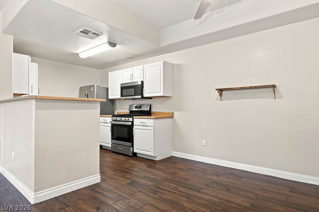 8250 North Grand Canyon Drive 1006 Property Photo 9