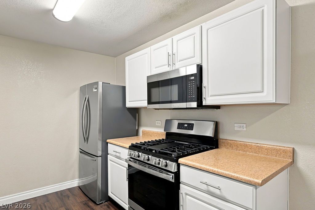 8250 North Grand Canyon Drive 1006 Property Photo 10