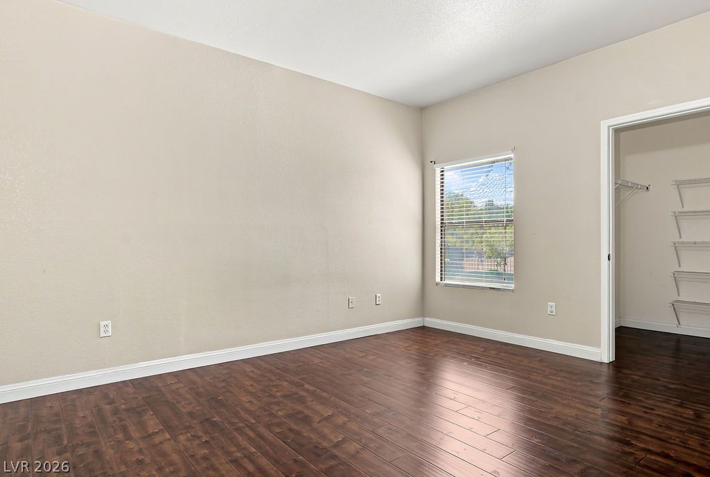 8250 North Grand Canyon Drive 1006 Property Photo 11
