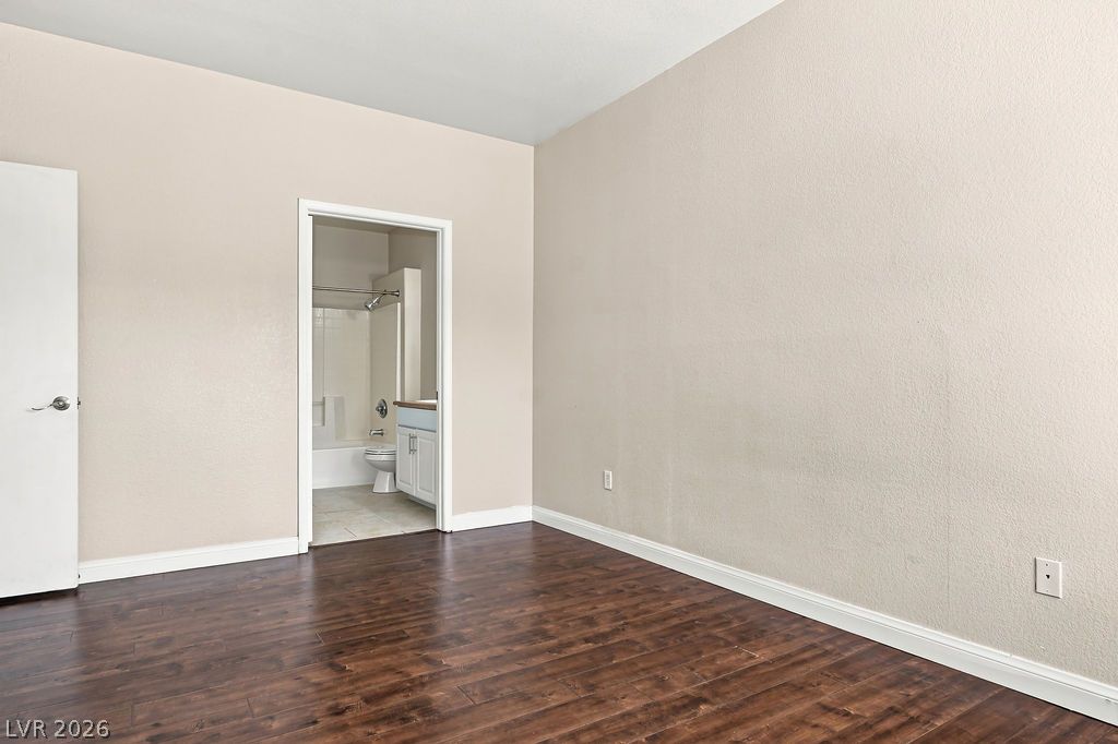 8250 North Grand Canyon Drive 1006 Property Photo 12