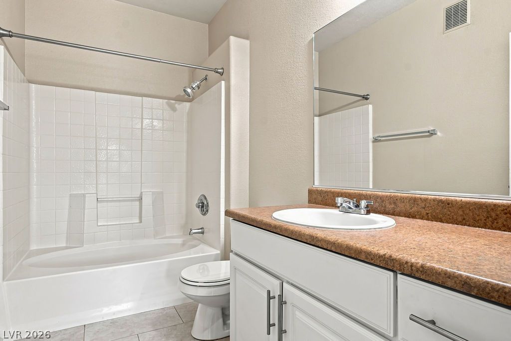 8250 North Grand Canyon Drive 1006 Property Photo 13