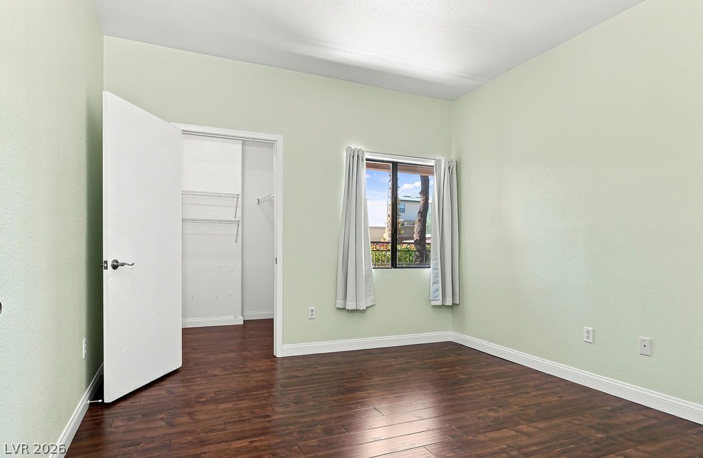 8250 North Grand Canyon Drive 1006 Property Photo 14