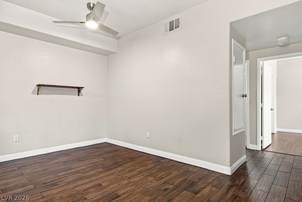 8250 North Grand Canyon Drive 1006 Property Photo 15