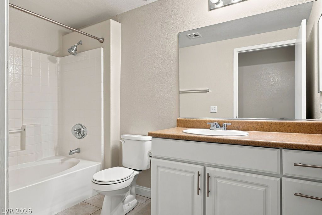 8250 North Grand Canyon Drive 1006 Property Photo 16