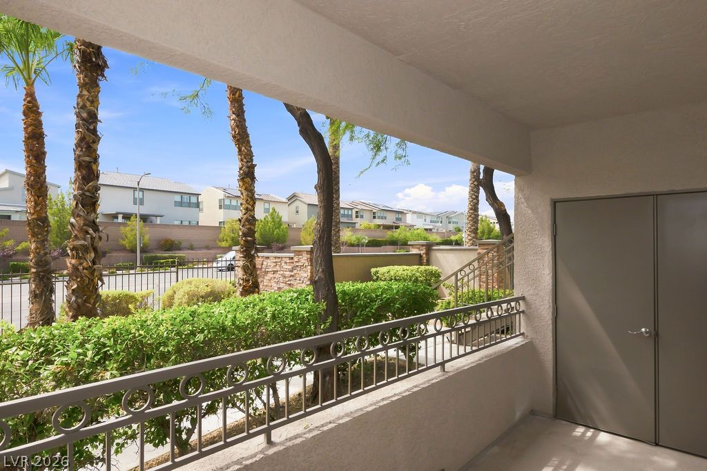 8250 North Grand Canyon Drive 1006 Property Photo 17