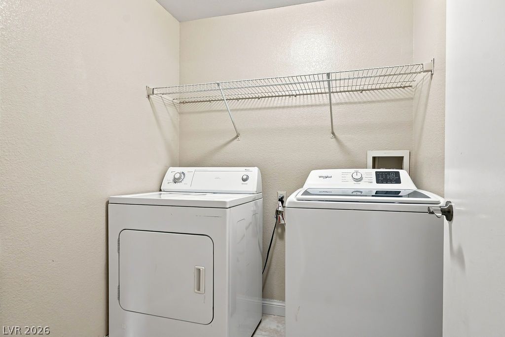 8250 North Grand Canyon Drive 1006 Property Photo 19