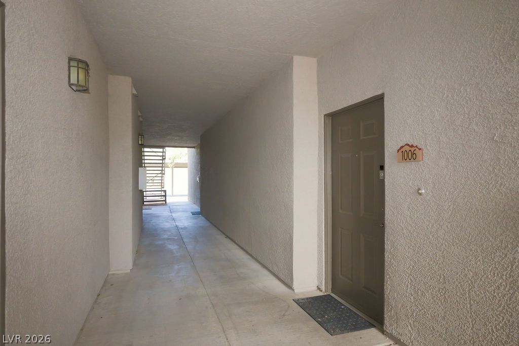 8250 North Grand Canyon Drive 1006 Property Photo 20