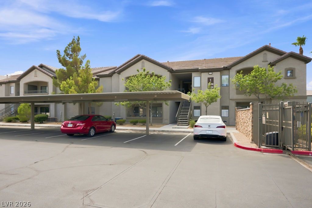 8250 North Grand Canyon Drive 1006 Property Photo 21