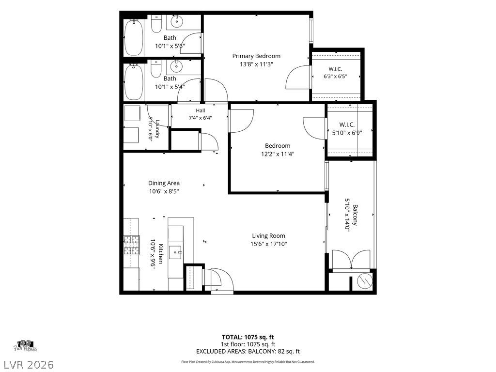 8250 North Grand Canyon Drive 1006 Property Photo 22