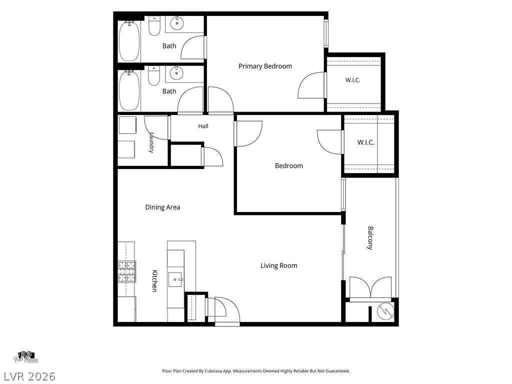 8250 North Grand Canyon Drive 1006 Property Photo 23