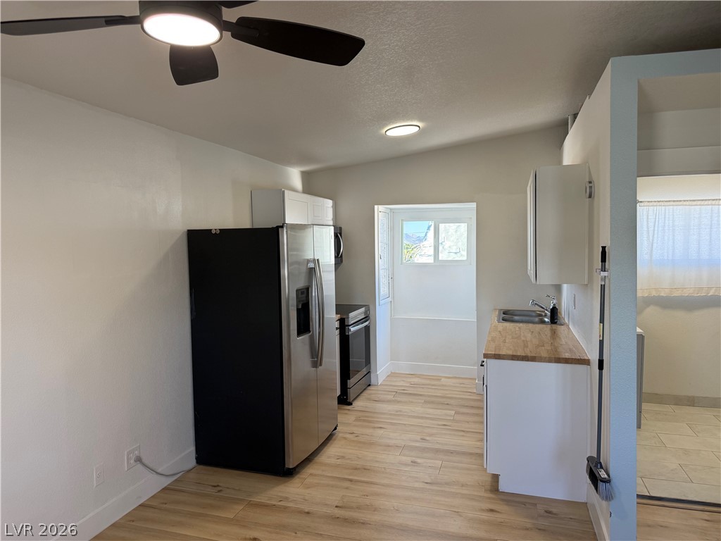 659 D 659 Property Photo 5
