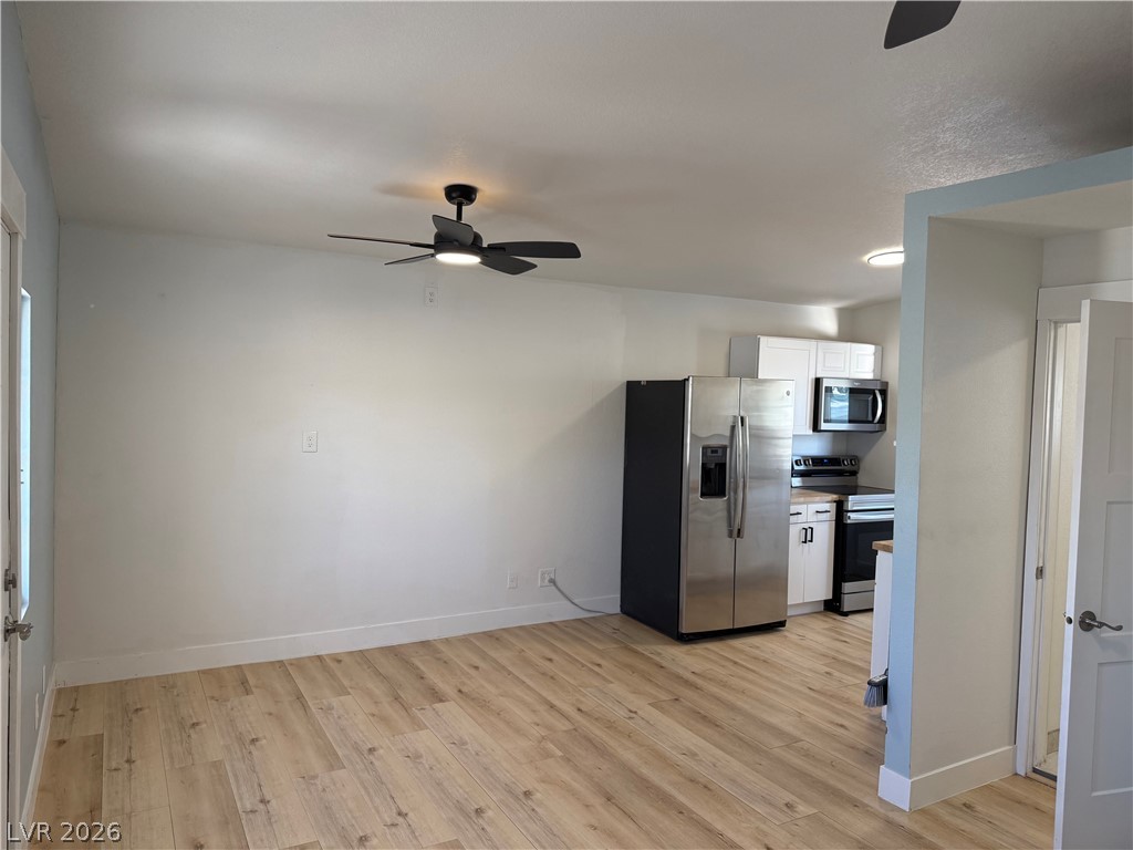 659 D 659 Property Photo 6