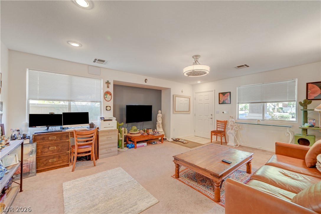 9941 Carrizo Springs Avenue Property Photo 7