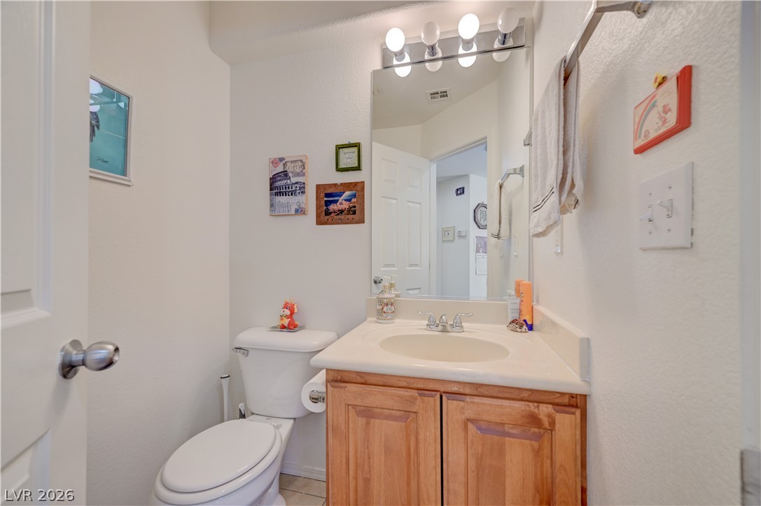 9941 Carrizo Springs Avenue Property Photo 14