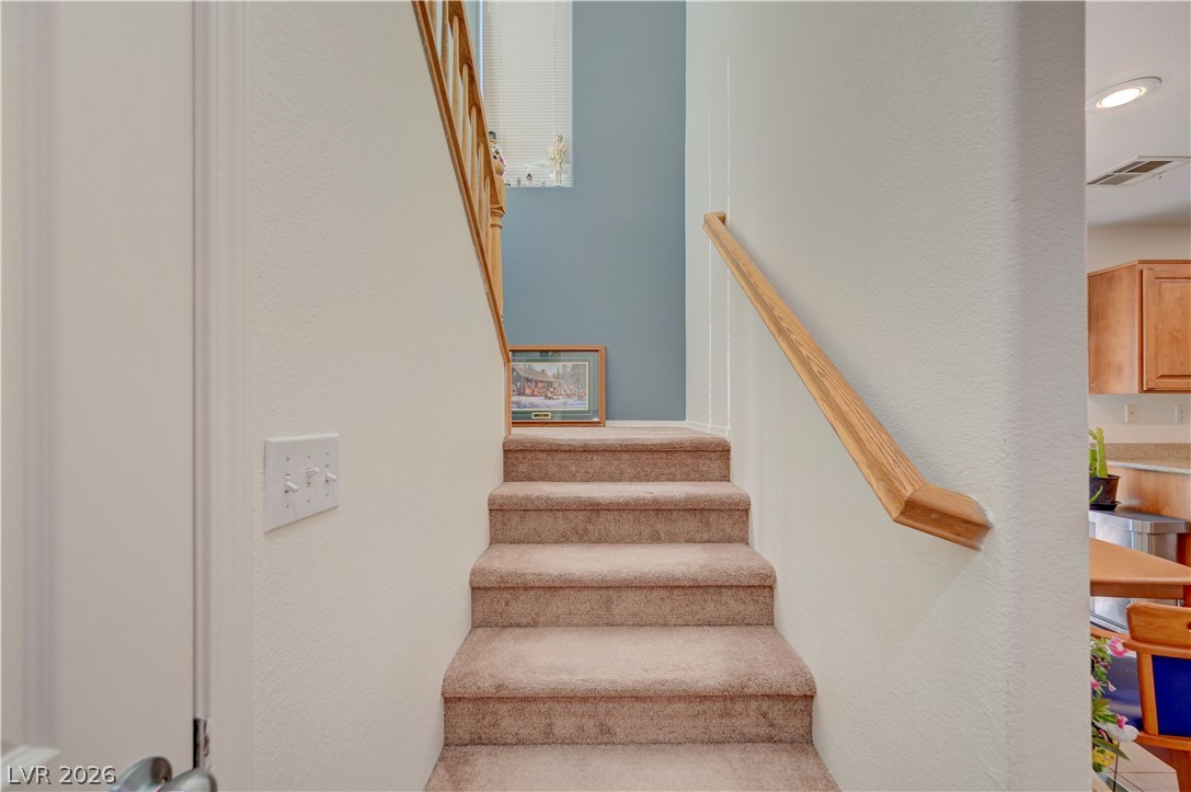 9941 Carrizo Springs Avenue Property Photo 15