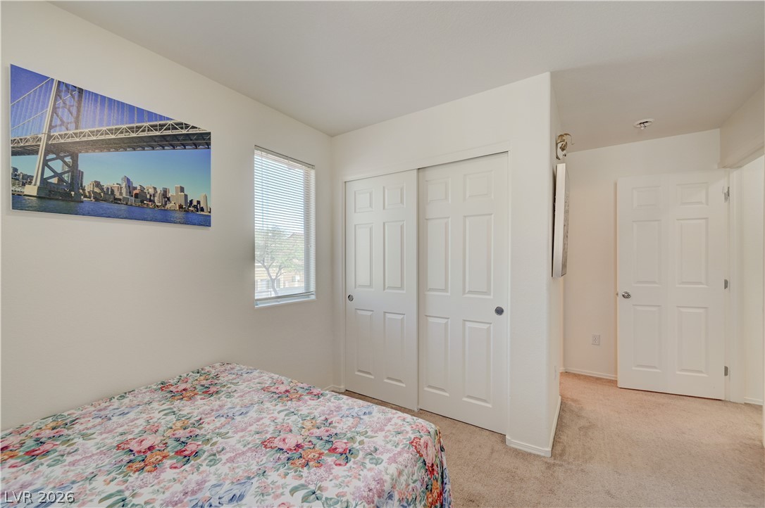 9941 Carrizo Springs Avenue Property Photo 25