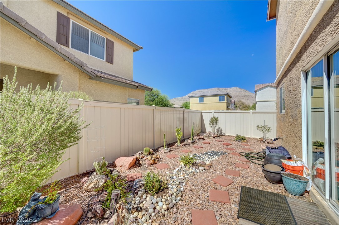 9941 Carrizo Springs Avenue Property Photo 33
