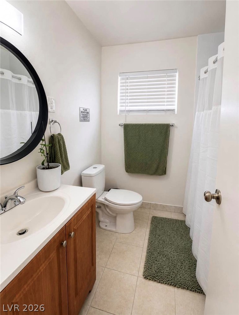 512 Albert Avenue 4 Property Photo 7