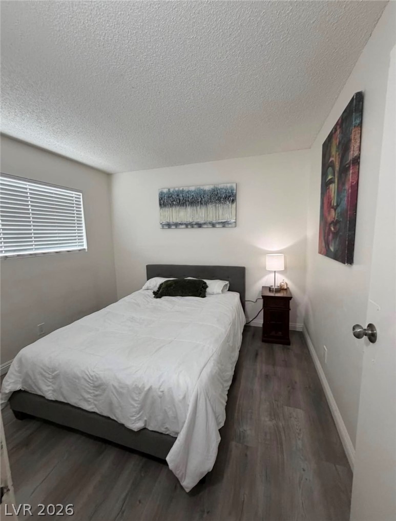 512 Albert Avenue 4 Property Photo 8