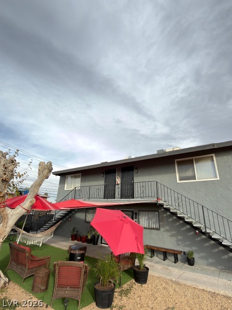 512 Albert Avenue 4 Property Photo 10