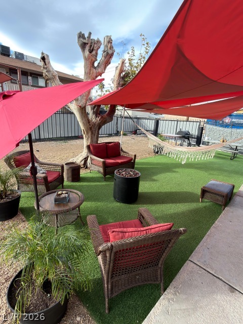512 Albert Avenue 4 Property Photo 11