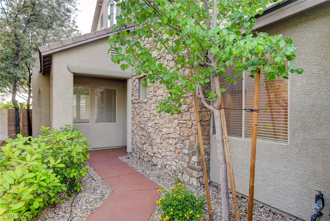 1289 Corista Drive Property Photo 2