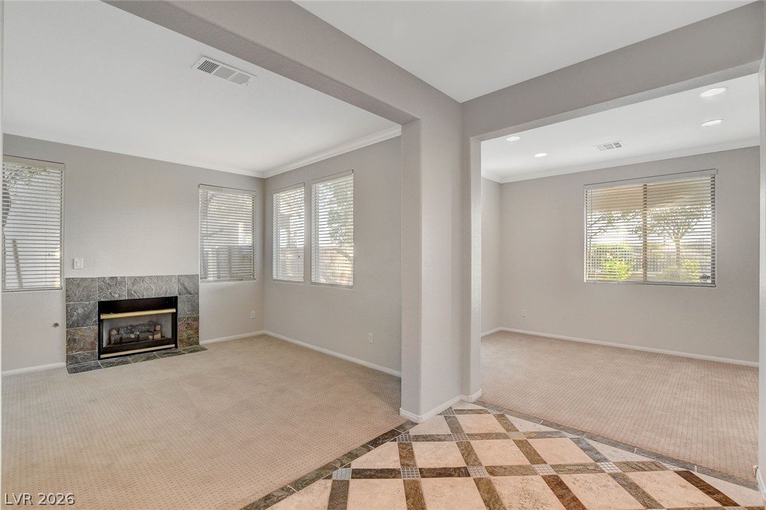 1289 Corista Drive Property Photo 4