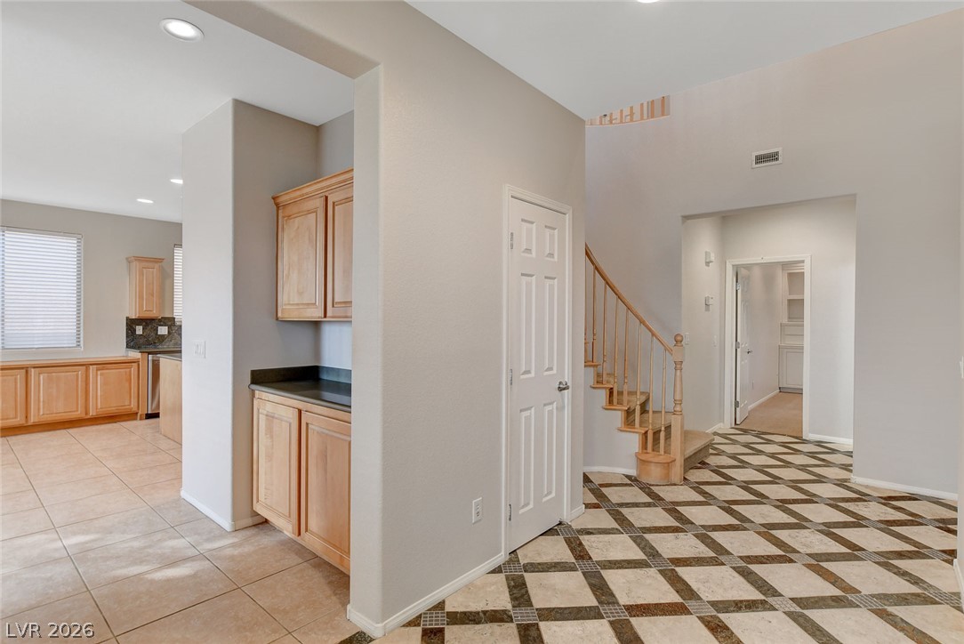 1289 Corista Drive Property Photo 5