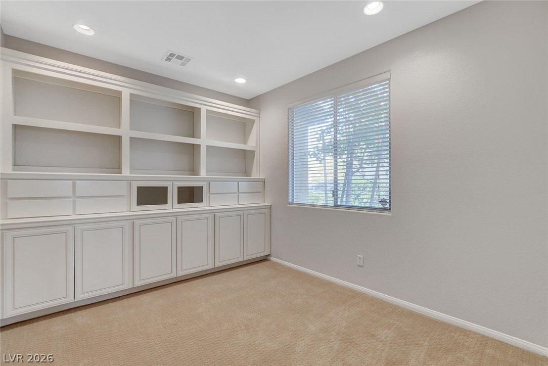 1289 Corista Drive Property Photo 6