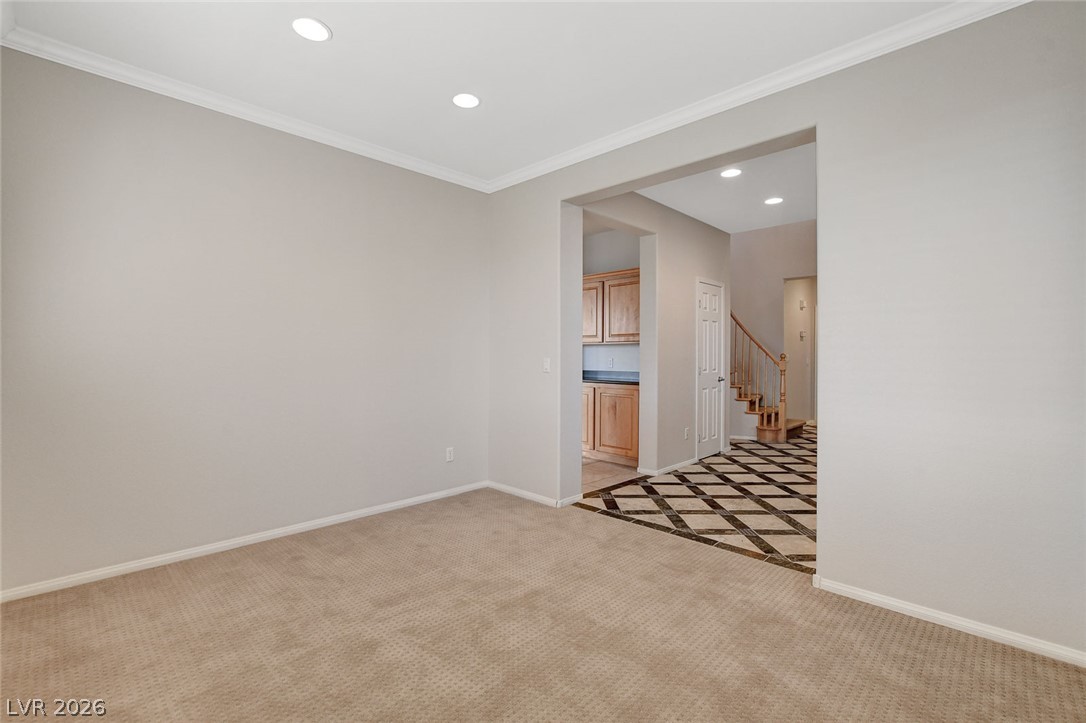 1289 Corista Drive Property Photo 7