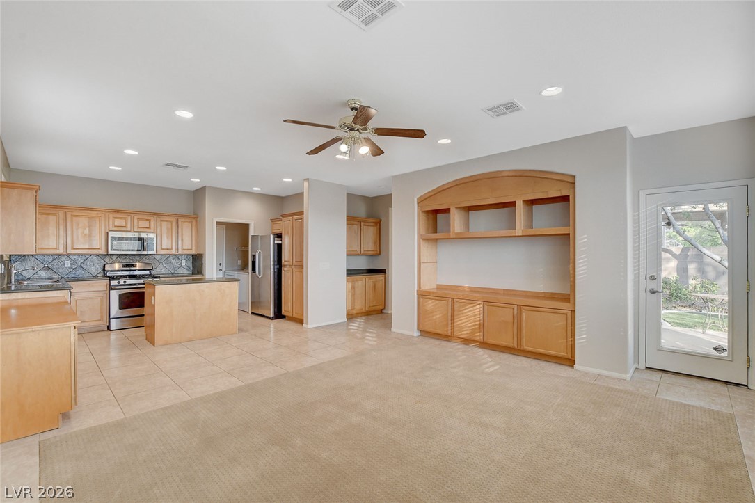 1289 Corista Drive Property Photo 8