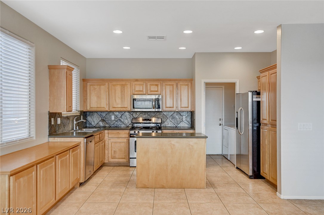 1289 Corista Drive Property Photo 9