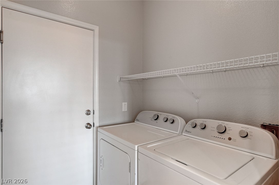 1289 Corista Drive Property Photo 10